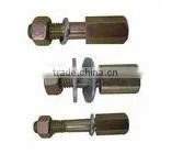 Center Bolt &Nut thumbnail-1