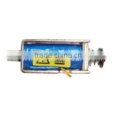 Electromagnetic Iron thumbnail-2