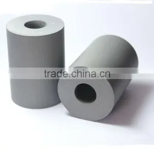 Tungsten Carbide Progressive Stamping Die thumbnail-1