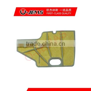 Gasoline Engine Chainsaw Part Air Filter thumbnail-1