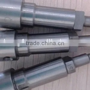 Diesel Injection Pump Elements 1151 (090150-1521) thumbnail-1