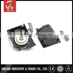 New Design Wood Machines Woodworking Chain Saw Starter thumbnail-1