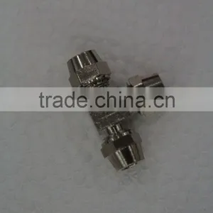 Factory Direct Sales Cheap Jewelry Laser Welding Machine thumbnail-3