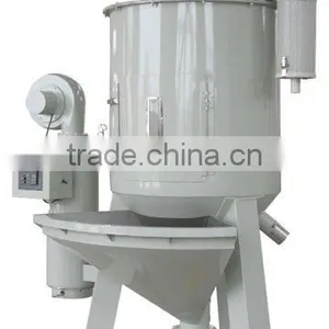Plastic Dryer /dehumidify Machine thumbnail-1