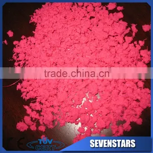 Factory Sale Granulator HDPE Plastic Machine thumbnail-3