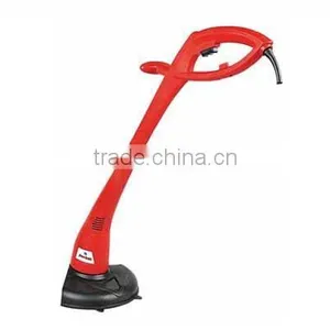 250mm Grass Cutter thumbnail-1
