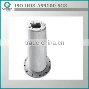 OEM Steel Precision Components,cone,machinery Parts,customized Cone thumbnail-2