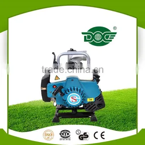 3.5 HP BIG Power 2inch Water Pump thumbnail-1