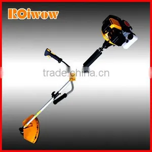 Gasoline Garden Tools 42.7CC Brush Cutter thumbnail-1