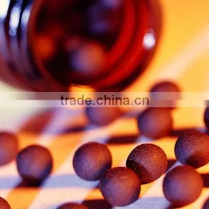Factory Supply ZWJ-76 Chinese Herbal Pill Making Machine thumbnail-4