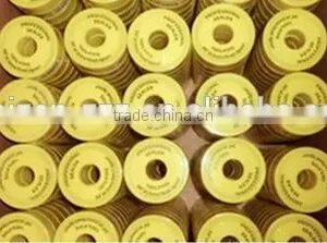 High Quality High Demand Exporting Ptfe Teflone Thread Seal Tape & HOT SALE IN 2015 thumbnail-4