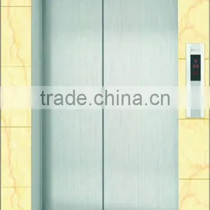 Yuanda Elevator Door thumbnail-1