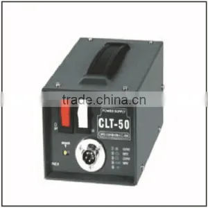 High Quality Automatic Screwdriver Switch Power Supply thumbnail-1