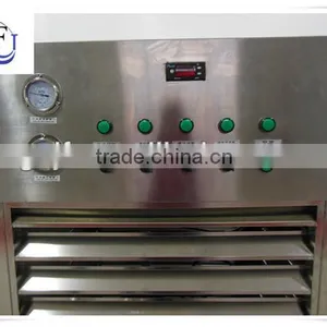 China GMP Standard 300L Perfume Production Line,Perfume Making Machine Price,Perfume Machine thumbnail-4