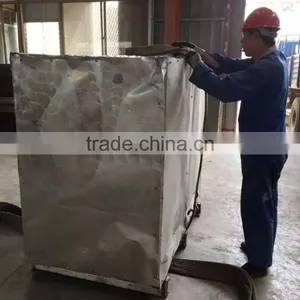 ROTEX MASTER Diesel Engine Feed Hammer Mill / Corn Feed Hammer Mill for Sale thumbnail-6