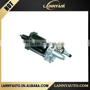 OEM 9700514020 Clutch Booster For Renault Truck Spare Parts thumbnail-1
