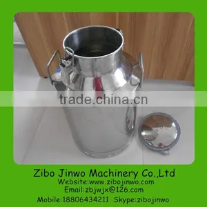 Good Quality 30L Milk Bucket thumbnail-1