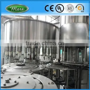 Water Fill Machine thumbnail-5