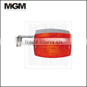 Motorcycle Turn Lights New,motorcycle Turn Lights Low Price thumbnail-2