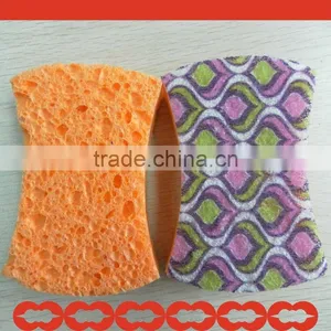 On Special Cleaning Cellulose Buy Sponges thumbnail-1