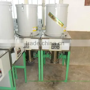 Garlic Peeling Machine thumbnail-3
