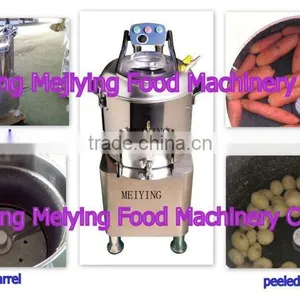 tp Potato Peeler thumbnail-1