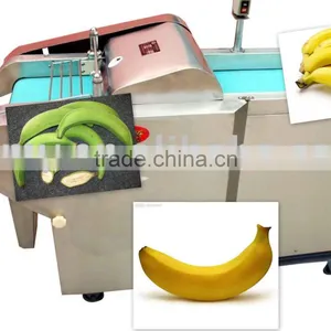 Good Banana Slicer thumbnail-1