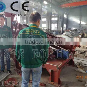 Lab Grinding Mill,small Attritor ,laboratory Test Ball Mill,grate Grinder Equipment,energy Planetary Ball Milling Machine thumbnail-1