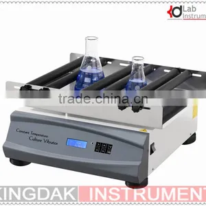 KDK-310F Lab Orbital Classic Single-decked Shaker thumbnail-1