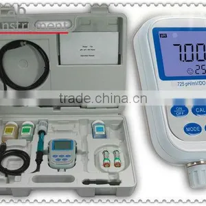 KX725 Portable PH/DO Meter thumbnail-1