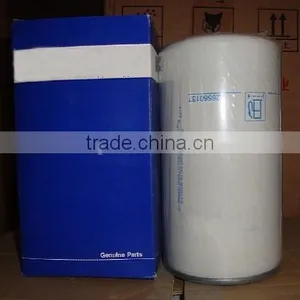 Engine 1306-E87TAG1 E87TG Parts Fuel Spin-on Fuel Filter 26560137 thumbnail-2