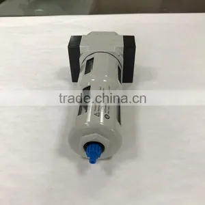 Custom-made JULY Air Filter Regulator Combination for Sale thumbnail-2