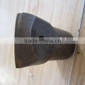 Tungsten Carbide Chisel Rock Drill Bits thumbnail-1