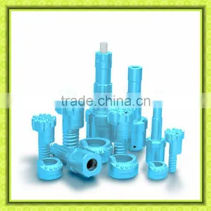 COP 350 DTH Drill Bit thumbnail-1