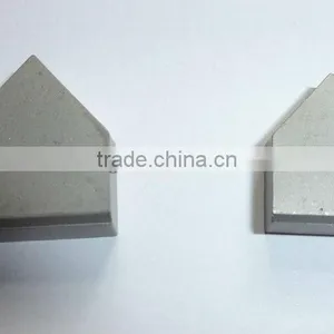 Carbide Cutting Teeth thumbnail-1