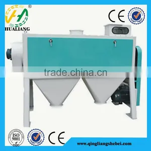 High Quality Automatic Flour Mill for Sale in Pakistan thumbnail-5