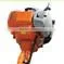 4-stroke 139F Brush Cutter 31CC Gasoline Grass Trimmer thumbnail-5