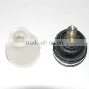 XY500GK GO KART/BUGGY BALL JOINT,SWING ARM. FR(LOWER) thumbnail-2