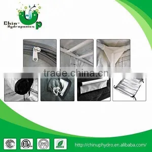 Mini Plant Grow Tent,gardening Lightproof Tent,greenhouse Tent Kits thumbnail-2