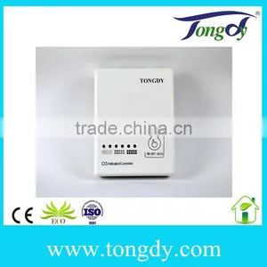 Digital Ozone Transmitter O3 Sensor Automatic Cooling Room thumbnail-1