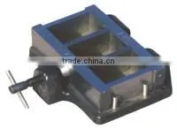 Concrete Cohesive Force Mould thumbnail-1