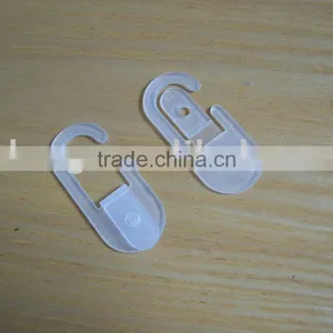 Sock Hooks thumbnail-1