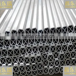 Aluminum Tubes thumbnail-1
