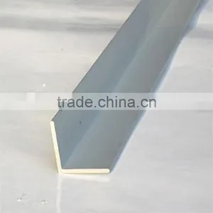 Hebei Factory Professional Custom Aluminum Profiles, Style is Complete, the Price is Suitable, the Performance is Good. thumbnail-4