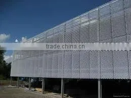 Architectural Wire Mesh(Beautiful&Best Quality) thumbnail-1