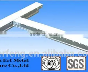 Building Material z Profile Steel for Sale thumbnail-3