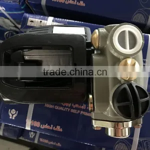 Good Sell Water Pump Made in China thumbnail-2