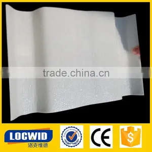 1.2 mm FRP Laminated Sheet thumbnail-1