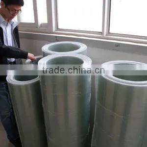 FRP/PGR Building Material,roofing Sheet,wall Panel,rain Gutter thumbnail-5