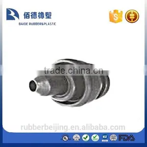 Low Minimum Order FIAT Transmission Joint Boot thumbnail-1
